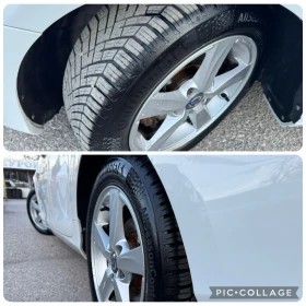 Volvo V40 1.6 D ЛИЗИНГ - 6800 € / 13299.64 лв. - 84342580 17