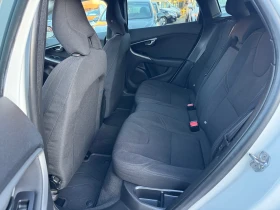 Volvo V40 1.6 D ЛИЗИНГ - 6800 € / 13299.64 лв. - 84342580 14