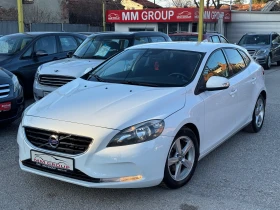 Volvo V40 1.6 D ЛИЗИНГ