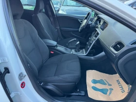 Volvo V40 1.6 D ЛИЗИНГ - 6800 € / 13299.64 лв. - 84342580 13