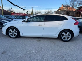 Volvo V40 1.6 D ЛИЗИНГ - 6800 € / 13299.64 лв. - 84342580 2