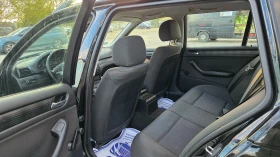 BMW 318 1.8i/116hp/УНИКАТ - 1999 € / 3909.70 лв. - 64615350 8