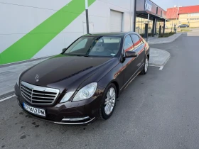 Mercedes-Benz E 200 2000  ������ | Mobile.bg � ����� ������ 3