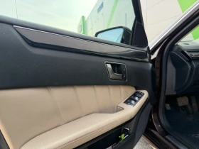 Mercedes-Benz E 200 2000  ������ | Mobile.bg � ����� ������ 10