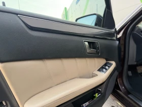 Mercedes-Benz E 200 2000  ������ | Mobile.bg � ����� ������ 11