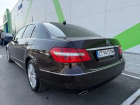 Mercedes-Benz E 200 2000  ������ | Mobile.bg � ����� ������ 8