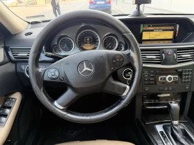 Mercedes-Benz E 200 2000  ������ | Mobile.bg � ����� ������ 13