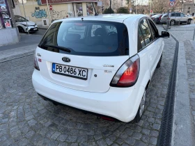 Kia Rio - 3200 € / 6258.66 лв. - 94396132 2