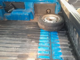 Citroen Berlingo 1.4 БЕНЗИН - ГАЗ - 1400 € / 2738.16 лв. - 48704867 9