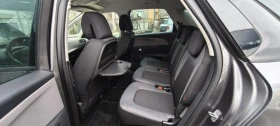 Citroen C4 Picasso Автомат 1.5HDI.130кс евро 6 | Auto.bg — изображение 11