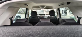 Citroen C4 Picasso Автомат 1.5HDI.130кс евро 6 | Auto.bg — изображение 5