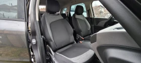 Citroen C4 Picasso Автомат 1.5HDI.130кс евро 6 | Auto.bg — изображение 8