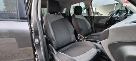 Citroen C4 Picasso Автомат 7скорости1.5HDI.130кс евро 6 - 6999 € / 13688.85 лв. - 90894075 9