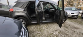 Citroen C4 Picasso Автомат 7скорости1.5HDI.130кс евро 6 - 6999 € / 13688.85 лв. - 90894075 7