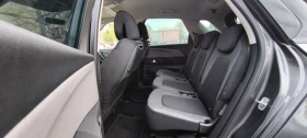 Citroen C4 Picasso Автомат 7скорости1.5HDI.130кс евро 6 - 6999 € / 13688.85 лв. - 90894075 11