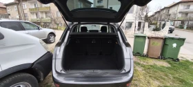 Citroen C4 Picasso Автомат 1.5HDI.130кс евро 6 | Auto.bg — изображение 6