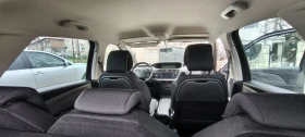 Citroen C4 Picasso Автомат 1.5HDI.130кс евро 6 | Auto.bg — изображение 10