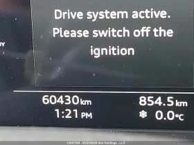 Audi A5 TECHNIK С РЕГИСТРАЦИЯ & АВТО КРЕДИТ - 23000 € / 44984.09 лв. - 80307015 14