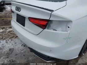 Audi A5 TECHNIK С РЕГИСТРАЦИЯ & АВТО КРЕДИТ - 23000 € / 44984.09 лв. - 80307015 16