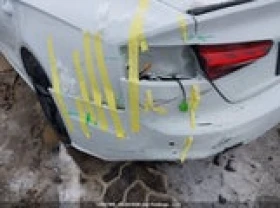 Audi A5 TECHNIK С РЕГИСТРАЦИЯ & АВТО КРЕДИТ - 23000 € / 44984.09 лв. - 80307015 17