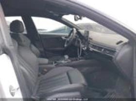 Audi A5 TECHNIK С РЕГИСТРАЦИЯ & АВТО КРЕДИТ - 23000 € / 44984.09 лв. - 80307015 9