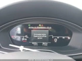 Audi A5 TECHNIK С РЕГИСТРАЦИЯ & АВТО КРЕДИТ - 23000 € / 44984.09 лв. - 80307015 10