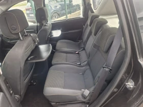 Renault Scenic 1.5DCI 110PS.Xmod ITALIA  - 2799 € / 5474.37 лв. - 12889772 10