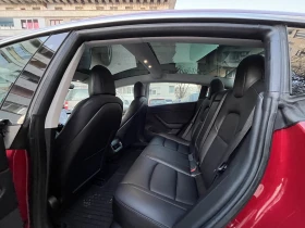 Tesla Model 3 ШВЕЙЦАРИЯ!!! PERFORMANCE!!! LONG RANGE!!! - 19800 € / 38725.43 лв. - 70249268 14
