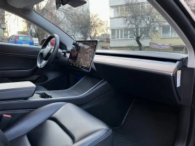 Tesla Model 3 ШВЕЙЦАРИЯ!!! PERFORMANCE!!! LONG RANGE!!! - 19800 € / 38725.43 лв. - 70249268 12