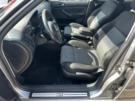 VW Golf GT 1.9тди 116k.s  - 1300 € / 2542.58 лв. - 89077268 9