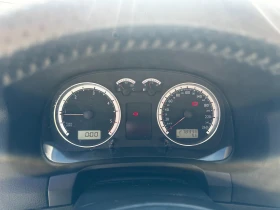 VW Golf GT 1.9тди 116k.s  - 1300 € / 2542.58 лв. - 89077268 14