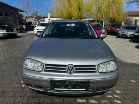 VW Golf GT 1.9тди 116k.s  - 1300 € / 2542.58 лв. - 89077268 2