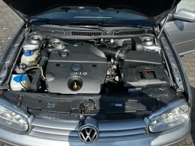 VW Golf GT 1.9тди 116k.s  - 1300 € / 2542.58 лв. - 89077268 15