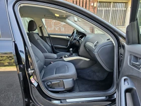 Audi A4 2.0 TDI (143кс) /B8/ NAVI /ТОП СЪСТОЯНИЕ - 7400 € / 14473.14 лв. - 50710908 11
