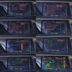 Audi A4 2.0 TDI (143кс) /B8/ NAVI /ТОП СЪСТОЯНИЕ - 7400 € / 14473.14 лв. - 50710908 14