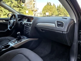 Audi A4 2.0 TDI (143кс) /B8/ NAVI /ТОП СЪСТОЯНИЕ - 7400 € / 14473.14 лв. - 50710908 10