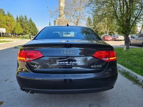 Audi A4 2.0 TDI (143кс) /B8/ NAVI /ТОП СЪСТОЯНИЕ - 7400 € / 14473.14 лв. - 50710908 5