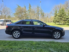Audi A4 2.0 TDI (143кс) /B8/ NAVI /ТОП СЪСТОЯНИЕ - 7400 € / 14473.14 лв. - 50710908 7