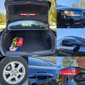 Audi A4 2.0 TDI (143кс) /B8/ NAVI /ТОП СЪСТОЯНИЕ - 7400 € / 14473.14 лв. - 50710908 17
