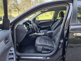 Audi A4 2.0 TDI (143кс) /B8/ NAVI /ТОП СЪСТОЯНИЕ - 7400 € / 14473.14 лв. - 50710908 8