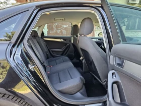 Audi A4 2.0 TDI (143кс) /B8/ NAVI /ТОП СЪСТОЯНИЕ - 7400 € / 14473.14 лв. - 50710908 12