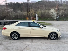 Mercedes-Benz E 200  7G -Tronic - 8100 € / 15842.22 лв. - 18298309 4