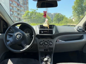 Suzuki Alto | Mobile.bg � ����� ������ 6