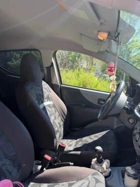 Suzuki Alto | Mobile.bg � ����� ������ 5