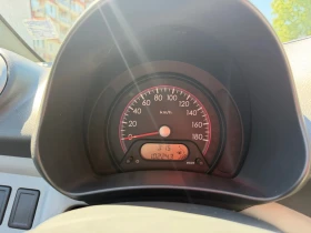 Suzuki Alto | Mobile.bg � ����� ������ 7