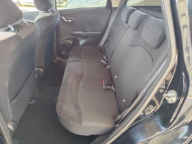Honda Jazz 1.4 Si ���������  | Mobile.bg � ����� ������ 10