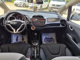 Honda Jazz 1.4 Si ���������  | Mobile.bg � ����� ������ 7