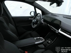 BMW 220 d Active Tourer M Sport Paket Steptronic | Auto.bg — изображение 7