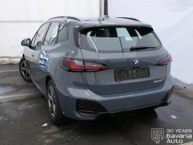 BMW 220 d Active Tourer M Sport Paket Steptronic | Auto.bg — изображение 2
