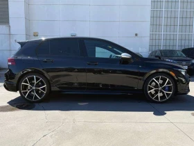 VW Golf ����� �� / ���� / �������� / ���� �� �� | Mobile.bg � ����� ������ 7